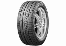 Зимняя шина Bridgestone Blizzak VRX 245/45 R17 95S