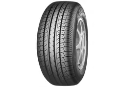 Yokohama S221 225/55 R17 97V