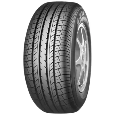 Yokohama S221 225/55 R17 97V