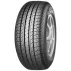 Yokohama S221 225/55 R17 97V