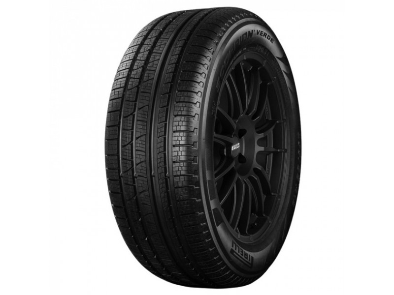 Pirelli Scorpion Verde All Season Plus 265/65 R18 114H