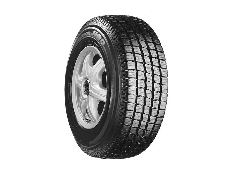 Toyo H09 205/65 R16C 107/105T