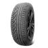 Летняя шина Radburg (наварка) POWER 195/65 R15 91H