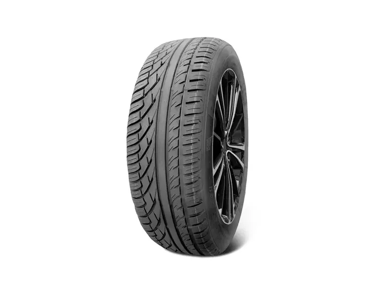 Летняя шина Radburg (наварка) POWER 215/55 R16 93V