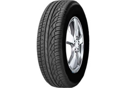 Летняя шина Daytona (Наварка) POWER 195/60 R15 88T