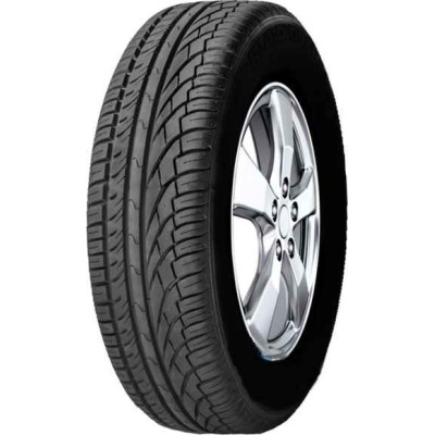 Daytona (Наварка) POWER 195/60 R15 88T