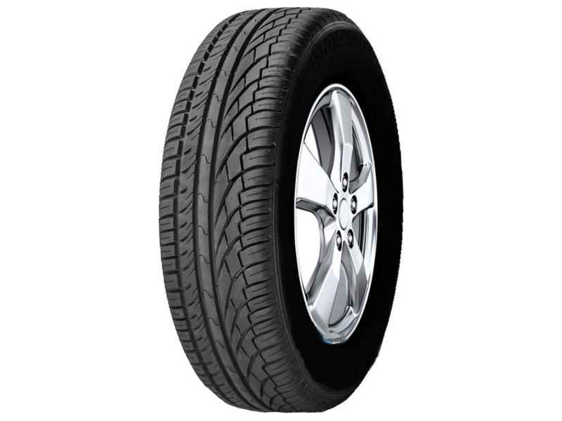 Daytona (Наварка) POWER 195/60 R15 88T