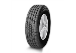 Летняя шина Daytona (Наварка) TOURING 205/70 R15 95T
