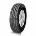 Летняя шина Daytona (Наварка) TOURING 205/70 R15 95T