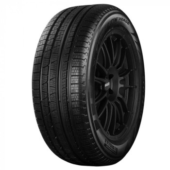 Всесезонная шина Pirelli Scorpion Verde All Season Plus 275/50 R22 111H