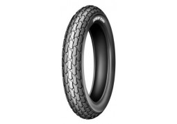 Летняя шина Dunlop K180 180/80 R14 78P