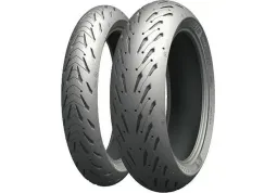 Летняя шина Michelin Road 5 GT 170/60 R17 72W