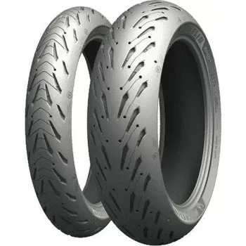 Летняя шина Michelin Road 5 GT 170/60 R17 72W
