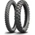 Летняя шина Michelin Starcross 5 Medium 100/100 R18 59M
