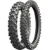 Michelin Starcross 5 SOFT 100/100 R18 59M