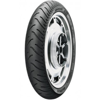 Dunlop Elite 3 200/50 R18 76H
