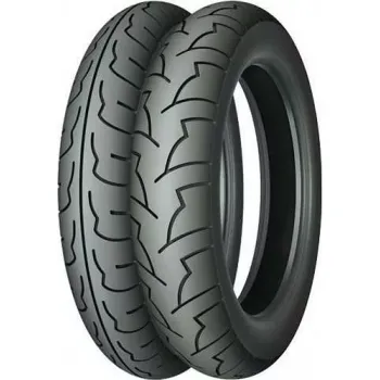 Michelin Pilot Activ 90/90 R18 51H