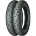 Michelin Pilot Activ 90/90 R18 51H