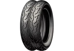 Michelin Commander 100/90 R19 57H