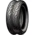 Летняя шина Michelin Commander 100/90 R19 57H