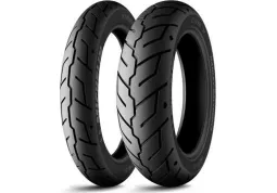 Michelin Scorcher 31 80/90 R21 54H