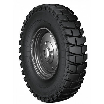 Rosava ВФ-166A (индустриальная) 21.00 R33 195B PR32