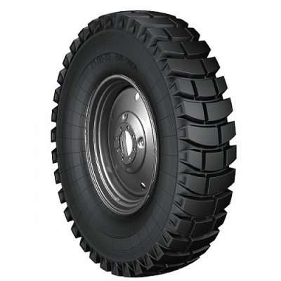 Rosava ВФ-166A (индустриальная) 21.00 R33 195B PR32