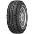 Goodyear Wrangler HP 275/65 R17 115H