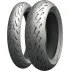 Летняя шина Michelin Power 5 180/55 R17 73W
