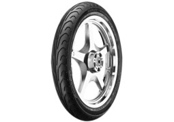 Dunlop GT502 H/D 80/90 R21 54V