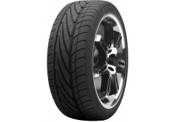 Летняя шина Nitto Neo Gen 195/55 R15 89V