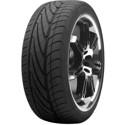 Летняя шина Nitto Neo Gen 195/55 R15 89V