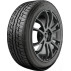 Летняя шина BFGoodrich Advantage T/A Sport 205/60 R16 92H