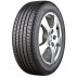 Летняя шина Bridgestone Turanza T005 225/50 R17 97V