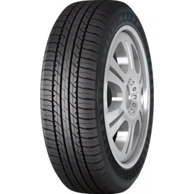 Летняя шина Haida HD668 205/60 R16 92H