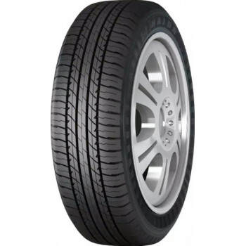 Летняя шина Haida HD668 215/60 R16 99H