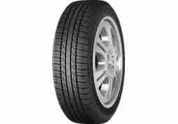 Haida HD668 215/55 R17 94V