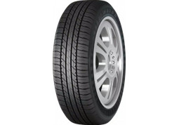 Haida HD668 215/55 R17 94V