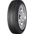 Haida HD668 215/55 R17 94V