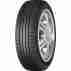 Haida HD668 225/55 R17 97V