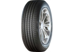 Всесезонная шина Haida HD837 265/70 R16 112T