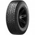 Всесезонна шина Hankook Dynapro AT2 RF11 225/75 R16 108T