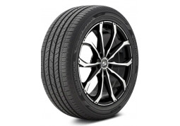 Летняя шина Hankook Dynapro HP2 Plus RA33D 285/45 R21 113H АО