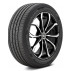 Летняя шина Hankook Dynapro HP2 Plus RA33D 285/45 R21 113H АО