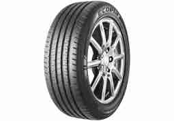 Летняя шина Bridgestone Ecopia EP300 205/55 R16 91V