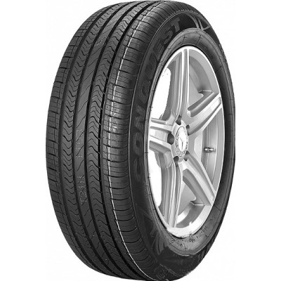 Летняя шина Sunwide Conquest 235/55 R17 103V