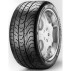 Pirelli PZero Corsa 245/35 R20 91Y N0