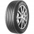 Літня шина Bridgestone Ecopia EP300 185/60 R15 84V