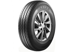 Летняя шина Keter KT858 235/65 R16C 115/113T