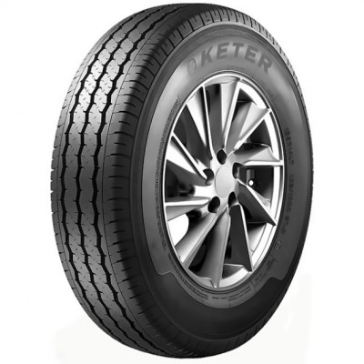 Летняя шина Keter KT858 235/65 R16C 115/113T